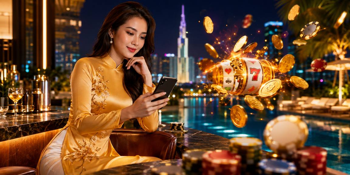 bl554 Vào tài khoản bl554 — sảnh chờ, kèo thể thao, bàn live đều ở đây