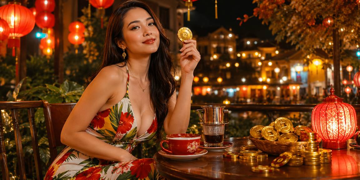 bl554 Slot Gió Vàng bl554 Có Gì Khác Biệt