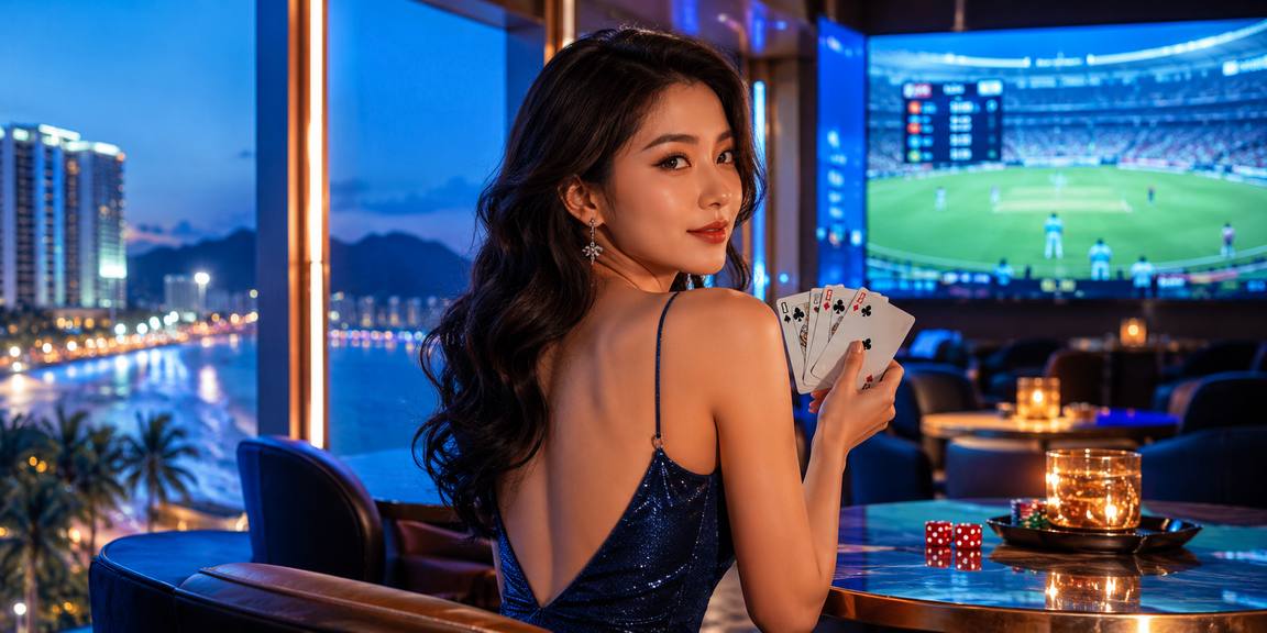 bl554 Đăng ký bl554 — vào sảnh ngay, thanh toán bằng ví quen