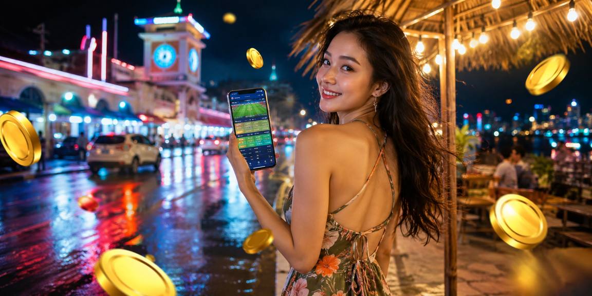 bl554 bl554 — casino xây dựng cho người chơi Việt