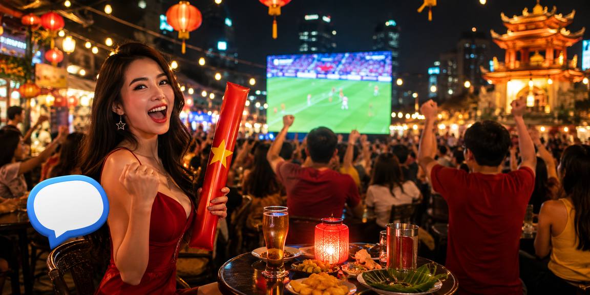 bl554 Cài ứng dụng bl554 trong ba bước